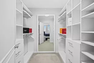 888 Intracoastal Dr, Fort Lauderdale, FL 33304 - Photo 19