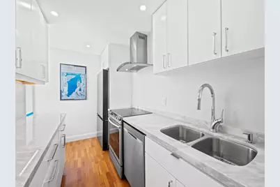 888 Intracoastal Drive #12F, Fort Lauderdale, FL 33304 - Photo 11