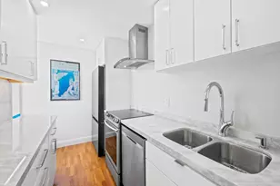 888 Intracoastal Dr, Fort Lauderdale, FL 33304 - Photo 11