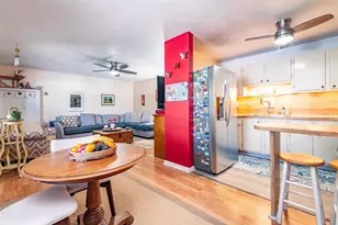 810 Lake Shore Dr, West Palm Beach, FL 33403 - Photo 7