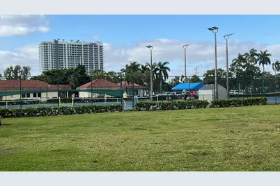 810 Lake Shore Drive #25, West Palm Beach, FL 33403 - Photo 35