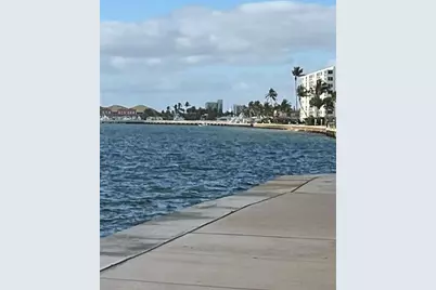 810 Lake Shore Drive #25, West Palm Beach, FL 33403 - Photo 37