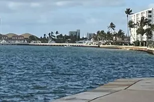 810 Lake Shore Dr, West Palm Beach, FL 33403 - Photo 37