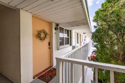 810 Lake Shore Drive #25, West Palm Beach, FL 33403 - Photo 23