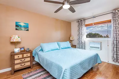 810 Lake Shore Drive #25, West Palm Beach, FL 33403 - Photo 9