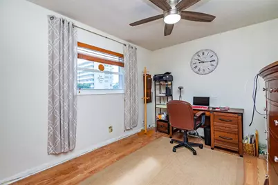 810 Lake Shore Drive #25, West Palm Beach, FL 33403 - Photo 15