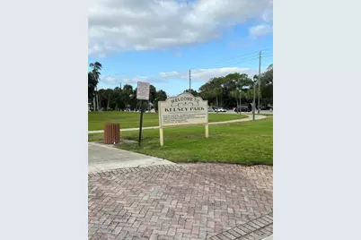 810 Lake Shore Drive #25, West Palm Beach, FL 33403 - Photo 31