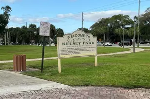 810 Lake Shore Dr, West Palm Beach, FL 33403 - Photo 31