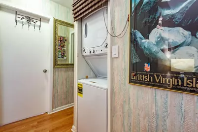 810 Lake Shore Drive #25, West Palm Beach, FL 33403 - Photo 19