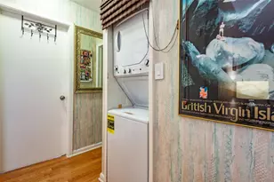 810 Lake Shore Dr, West Palm Beach, FL 33403 - Photo 19