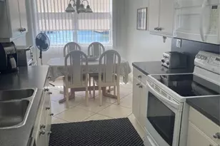 1401 S Ocean Dr, Hollywood, FL 33019 - Photo 11