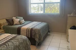 1401 S Ocean Dr, Hollywood, FL 33019 - Photo 9