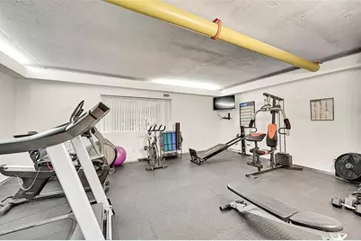 1401 S Ocean Drive #401, Hollywood, FL 33019 - Photo 37