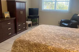 1401 S Ocean Dr, Hollywood, FL 33019 - Photo 7