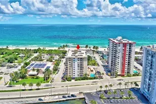 1401 S Ocean Dr, Hollywood, FL 33019 - Photo 13