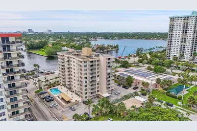 1401 S Ocean Drive #401, Hollywood, FL 33019 - Photo 25