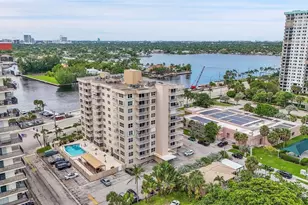 1401 S Ocean Dr, Hollywood, FL 33019 - Photo 25