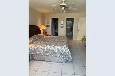 1401 S Ocean Drive #401, Hollywood, FL 33019 - Photo 5