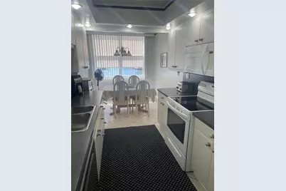 1401 S Ocean Drive #401, Hollywood, FL 33019 - Photo 11