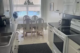 1401 S Ocean Dr, Hollywood, FL 33019 - Photo 11