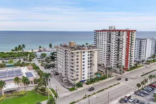 1401 S Ocean Dr, Hollywood, FL 33019 - Photo 27