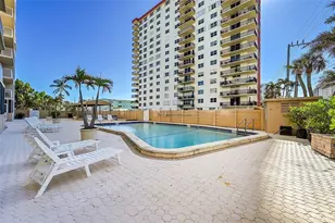 1401 S Ocean Dr, Hollywood, FL 33019 - Photo 17