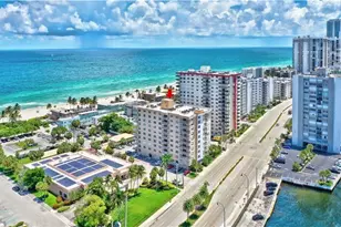 1401 S Ocean Dr, Hollywood, FL 33019 - Photo 15