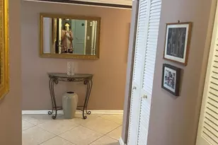 1401 S Ocean Dr, Hollywood, FL 33019 - Photo 3