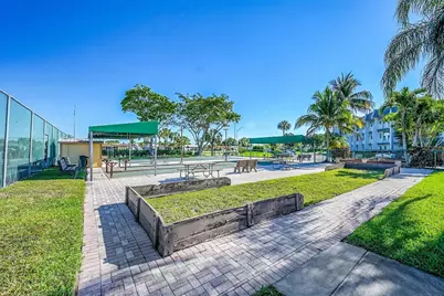 6800 Royal Palm Boulevard #102, Margate, FL 33063 - Photo 7