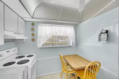 6800 Royal Palm Boulevard #102, Margate, FL 33063 - Photo 11