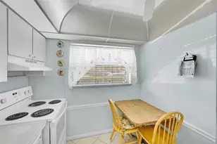 6800 Royal Palm Blvd, Margate, FL 33063 - Photo 11