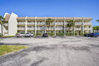6800 Royal Palm Boulevard #102, Margate, FL 33063 - Photo 3