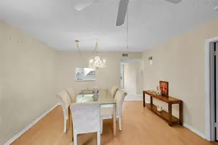 6800 Royal Palm Blvd, Margate, FL 33063 - Photo 13