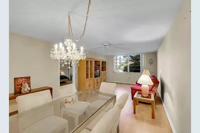 6800 Royal Palm Boulevard #102, Margate, FL 33063 - Photo 15