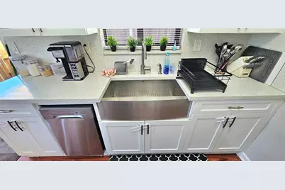 5629 SW 40th Street, West Park, FL 33023 - Photo 7