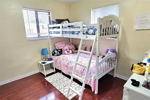 5629 SW 40th St, West Park, FL 33023 - Photo 13