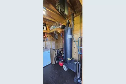 5629 SW 40th Street, West Park, FL 33023 - Photo 27