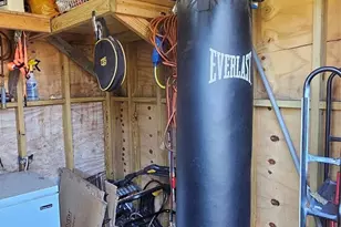 5629 SW 40th St, West Park, FL 33023 - Photo 27