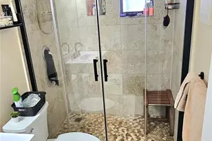 5629 SW 40th St, West Park, FL 33023 - Photo 19