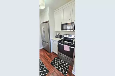 5629 SW 40th Street, West Park, FL 33023 - Photo 3