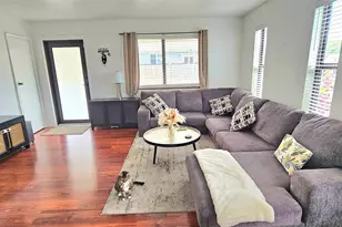 5629 SW 40th St, West Park, FL 33023 - Photo 9