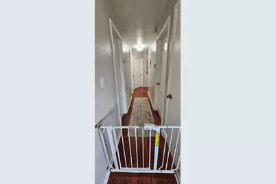 5629 SW 40th Street, West Park, FL 33023 - Photo 21