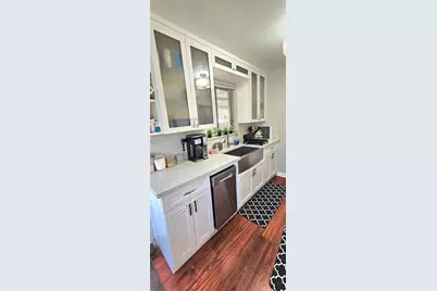 5629 SW 40th Street, West Park, FL 33023 - Photo 5