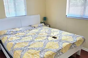 5629 SW 40th St, West Park, FL 33023 - Photo 17