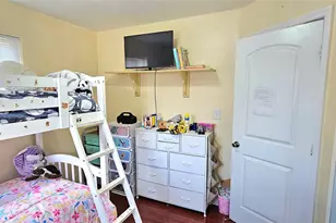 5629 SW 40th St, West Park, FL 33023 - Photo 15