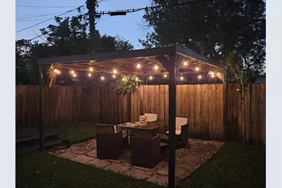 5629 SW 40th Street, West Park, FL 33023 - Photo 33