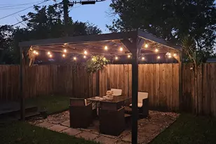 5629 SW 40th St, West Park, FL 33023 - Photo 33