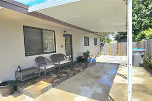 5629 SW 40th St, West Park, FL 33023 - Photo 31