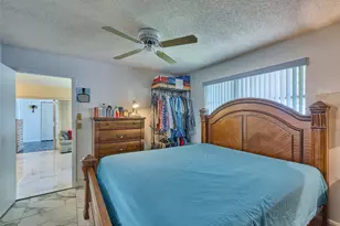 7708 Margate Blvd, Margate, FL 33063 - Photo 25
