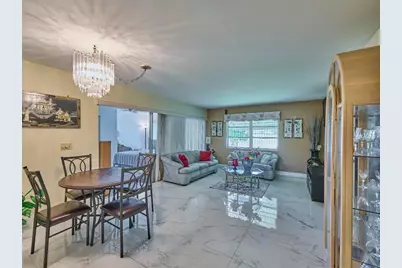 7708 Margate Boulevard, Margate, FL 33063 - Photo 21